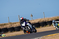 anglesey-no-limits-trackday;anglesey-photographs;anglesey-trackday-photographs;enduro-digital-images;event-digital-images;eventdigitalimages;no-limits-trackdays;peter-wileman-photography;racing-digital-images;trac-mon;trackday-digital-images;trackday-photos;ty-croes